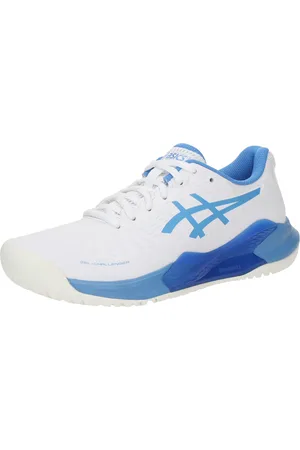 Asics Sportschoen 