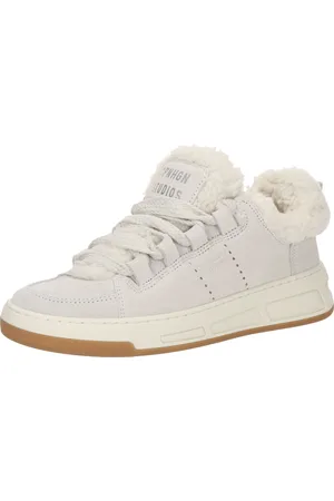 Copenhagen Shoes Sneakers laag 