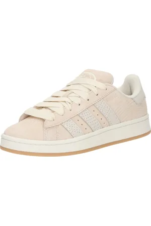 adidas Sneakers laag 