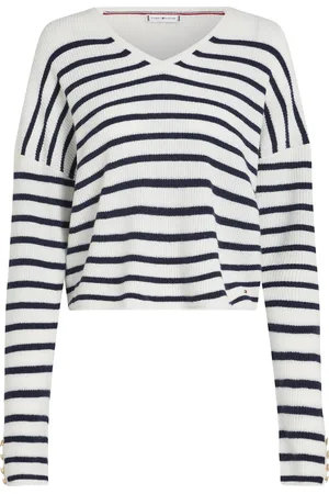 Tommy Hilfiger Trui