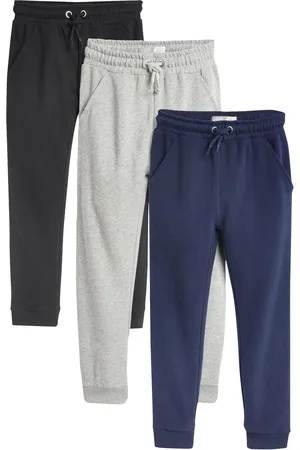 Next Broek