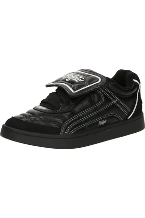 Buffalo Sneakers laag 