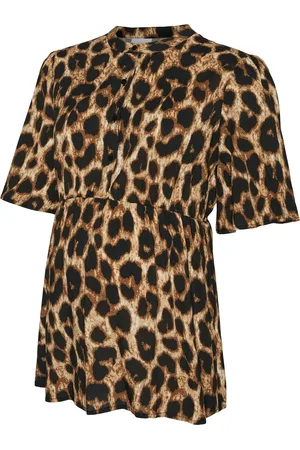 Mama;licious Blouse 