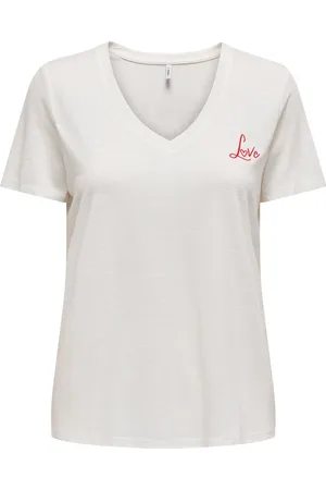 ONLY Shirt 