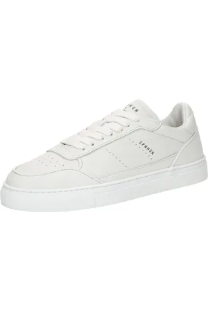 Copenhagen Shoes Sneakers laag 