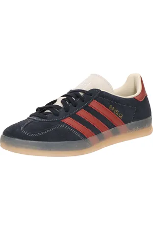 adidas Sneakers laag 