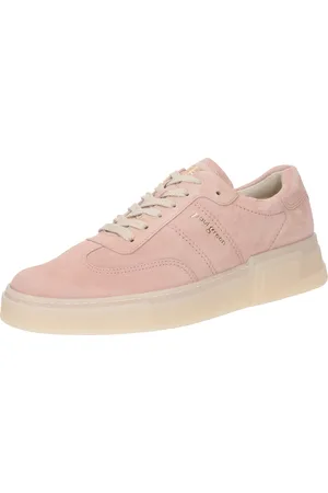Paul Green Sneakers laag