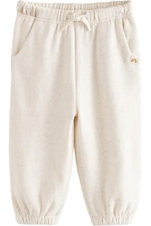 Next Broek