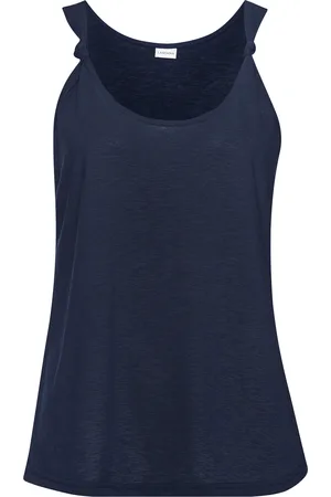 Lascana Top