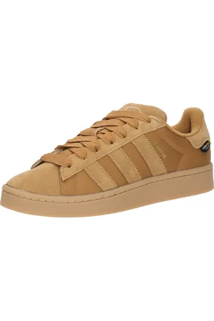 adidas Sneakers laag 