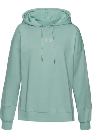 Buffalo Sweatshirt