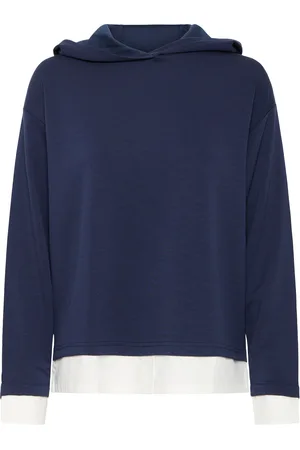 B YOUNG Sweatshirt 