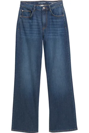 TOM TAILOR Jeans