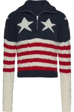 Tommy Hilfiger Trui