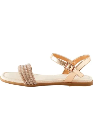 Next Sandalen