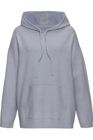 ELBSAND Sweatshirt