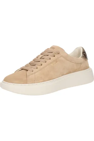 HUGO BOSS Sneakers laag