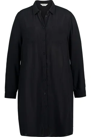 STUDIO UNTOLD Blouse