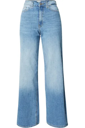 JDY Jeans 