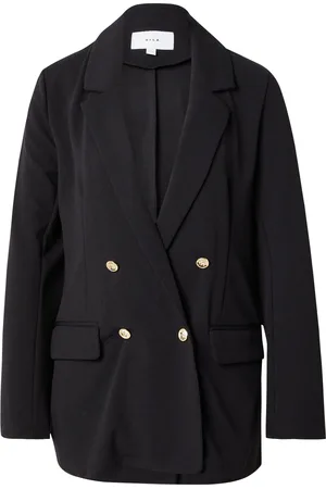 VILA Blazers 