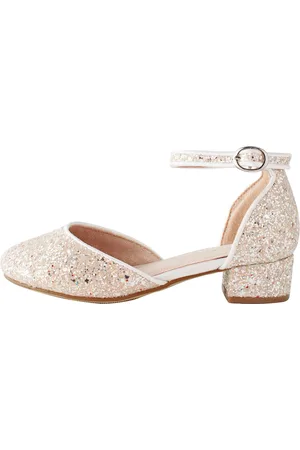 Next Sandalen