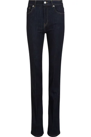 Tommy Hilfiger Jeans