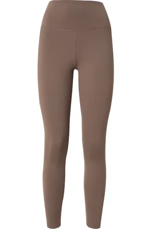 Nike Sportbroek 