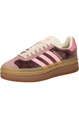 adidas Sneakers laag 