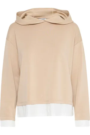 B YOUNG Sweatshirt 