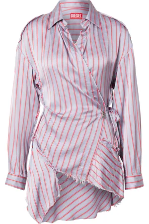 Diesel Blouse 