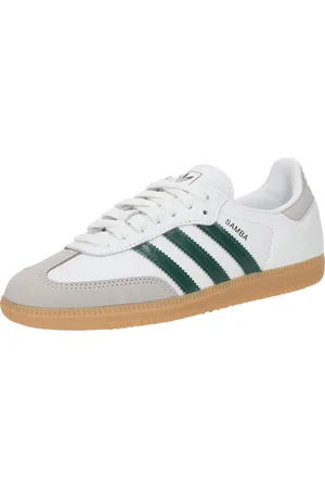 adidas Sneakers laag 