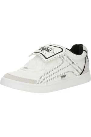 Buffalo Sneakers laag 