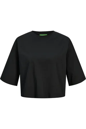 JJXX Shirt 