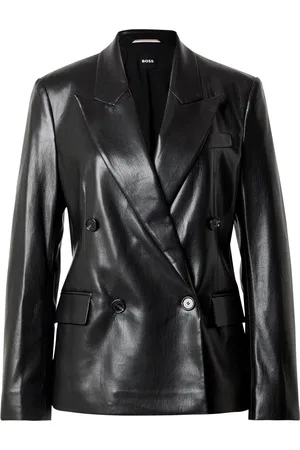 HUGO BOSS Blazers 