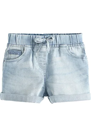 Next Broek
