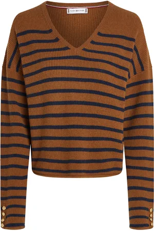 Tommy Hilfiger Trui