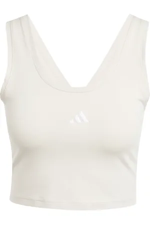 adidas Sporttop 