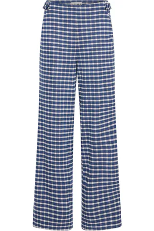Ichi Broek 