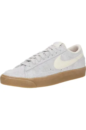 Nike Sneakers laag 