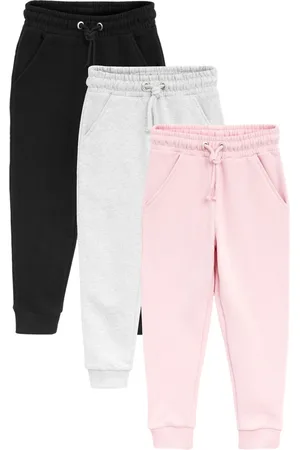 Next Broek