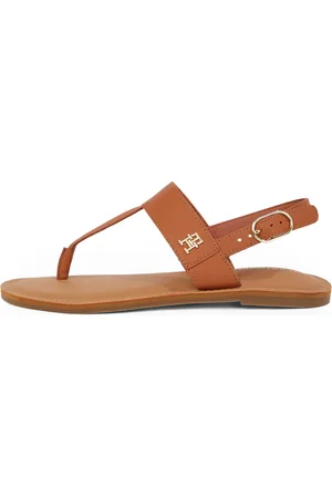 Tommy Hilfiger Teenslipper