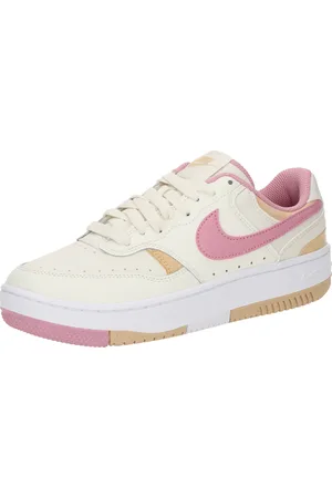 Nike Sneakers laag 