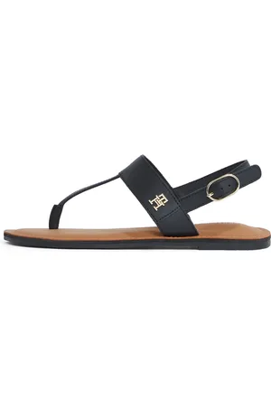 Tommy Hilfiger Teenslipper