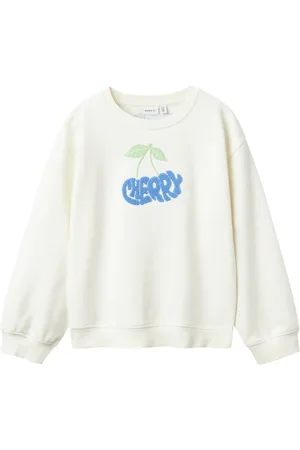 NAME IT Sweatshirt 