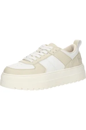 HUGO BOSS Sneakers laag 