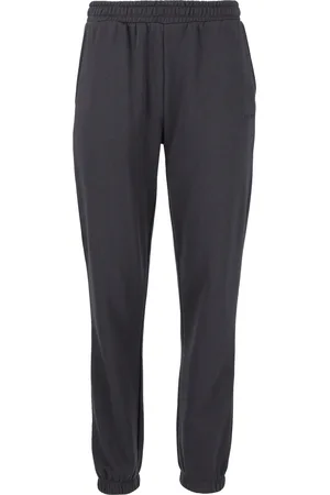 Athlecia Sportbroek 