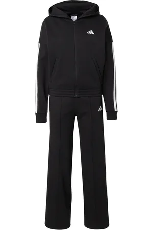 adidas Trainingspak 