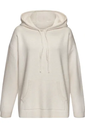 ELBSAND Sweatshirt