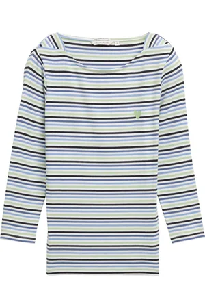 TOM TAILOR Shirt