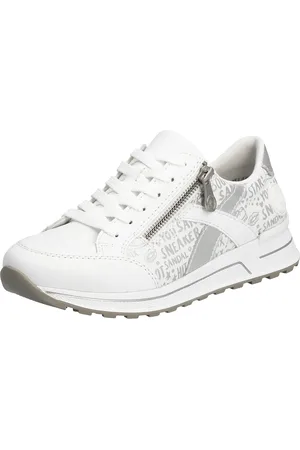 Rieker Sneakers laag